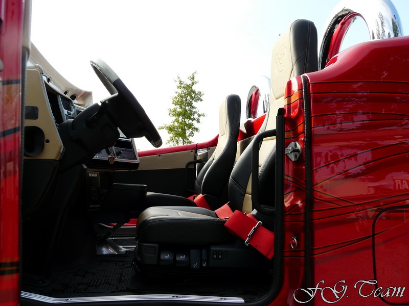 Svempas Red Pearl (3).JPG